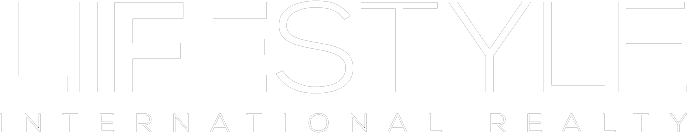  Amarilys Castillo Realtor